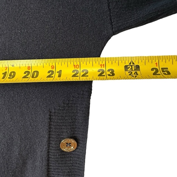 Lilly Pulitzer Ramona women’s Sweater. Size XS - Picture 10 of 13